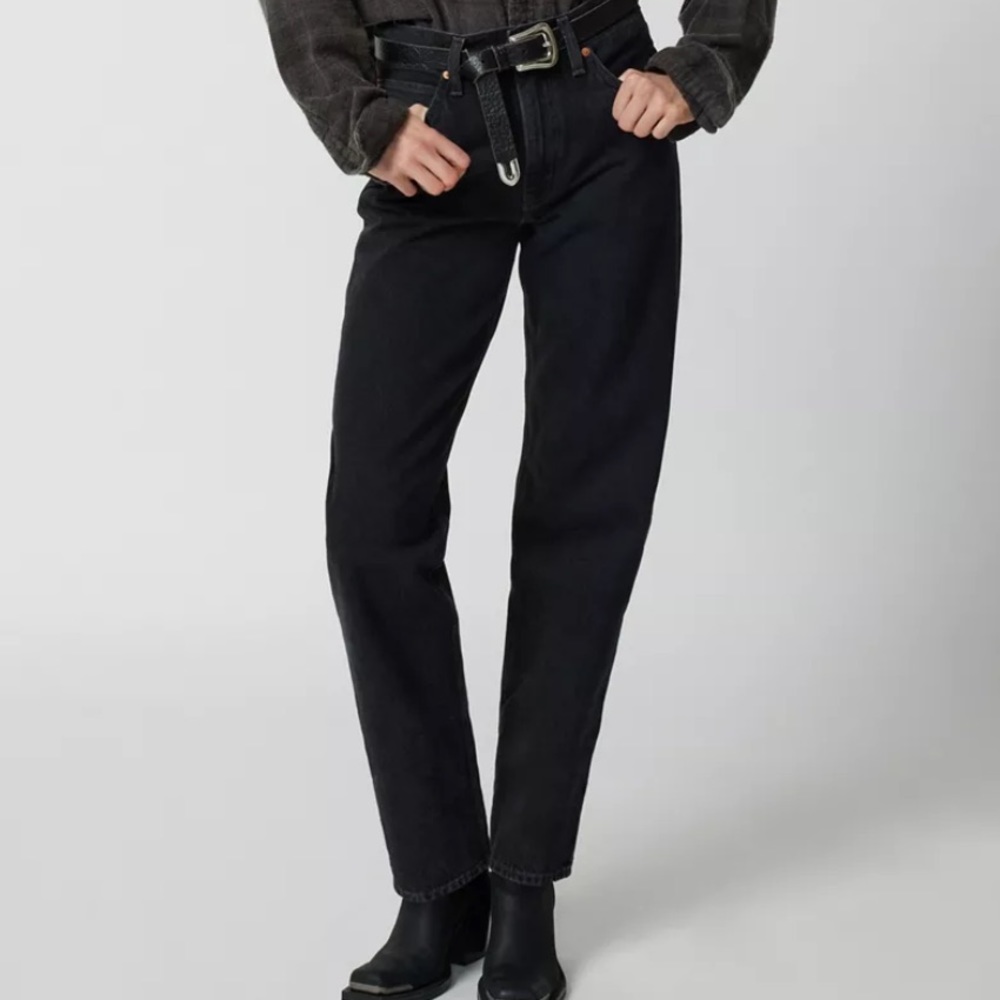 Levi’s® Dad Jean